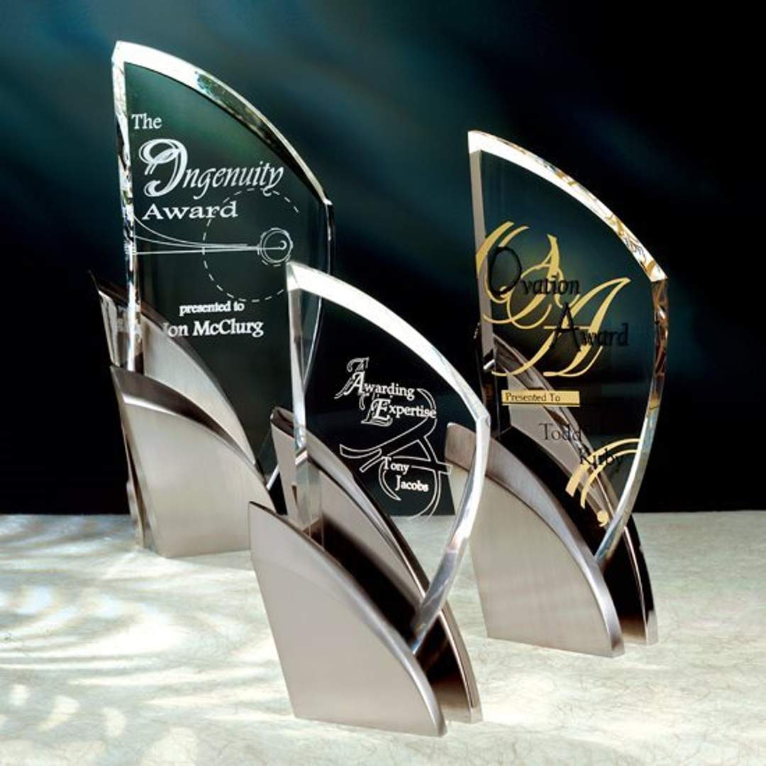 Opera Award