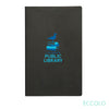 Eccolo® Single Meeting Journal