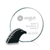 Clement Eagle Award