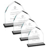 Montibello Award
