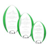 Lincoln Award