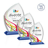 Daltry VividPrint™ Award