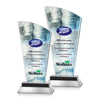 Hansen VividPrint™ Award