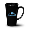 Tensley Mug - 16oz