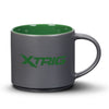 Maximus Mug - 16oz