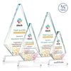 Windsor VividPrint™ Award on Newhaven