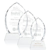 Wilton Award on Newhaven Base