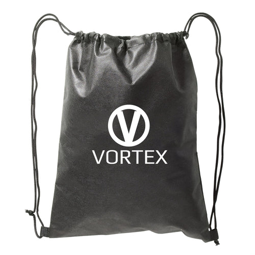 Budget Drawstring Bag