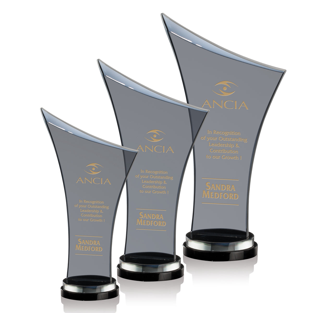 Quarton Award