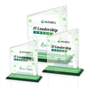 Bellamy VividPrint™ Award