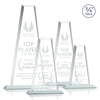 Imperial Tower Award
