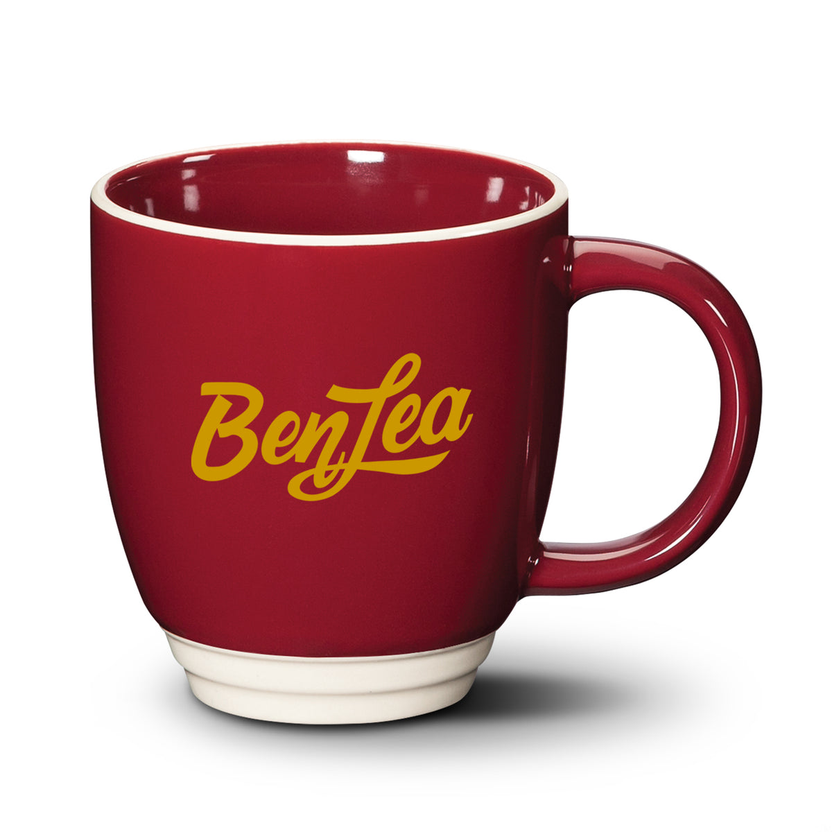 Heartland Mug - 14oz