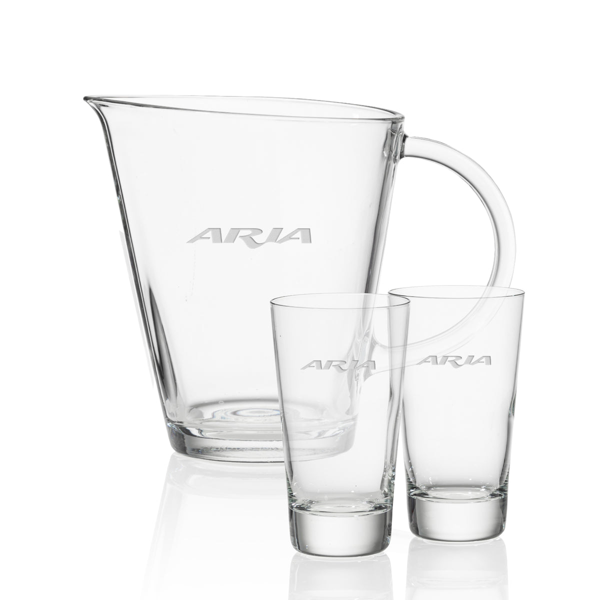 Frazier Pitcher