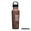 Corkcicle® Sport Canteen - 20oz