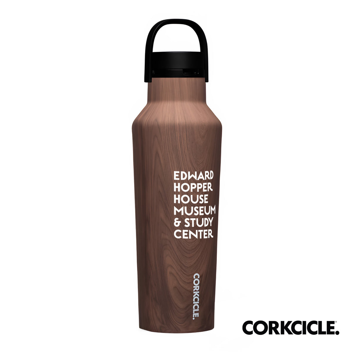 Corkcicle® Sport Canteen - 20oz