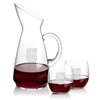 Taroni Carafe - 50oz