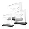 Bellamy Award