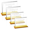 Mirela Award