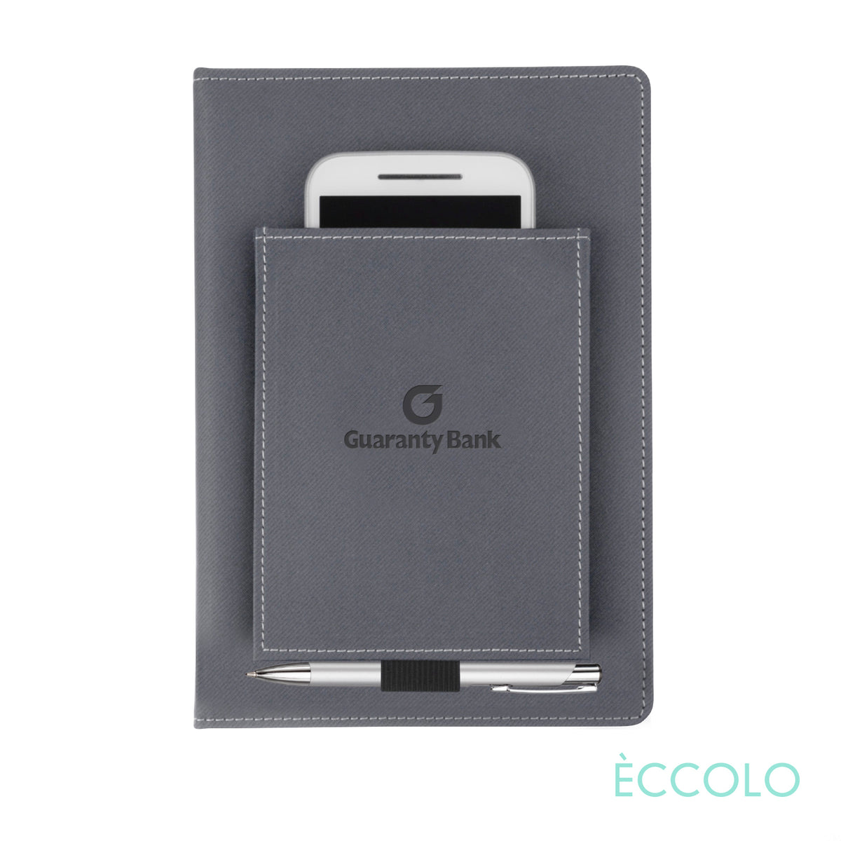 Eccolo® Austin Journal & Set