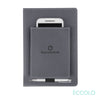 Eccolo® Austin Journal