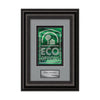 Cardoba Framed Award