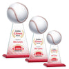 Edenwood Baseball VividPrint™ Award