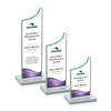 Eden VividPrint™ Award