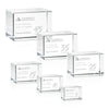 Lexington Cube Award