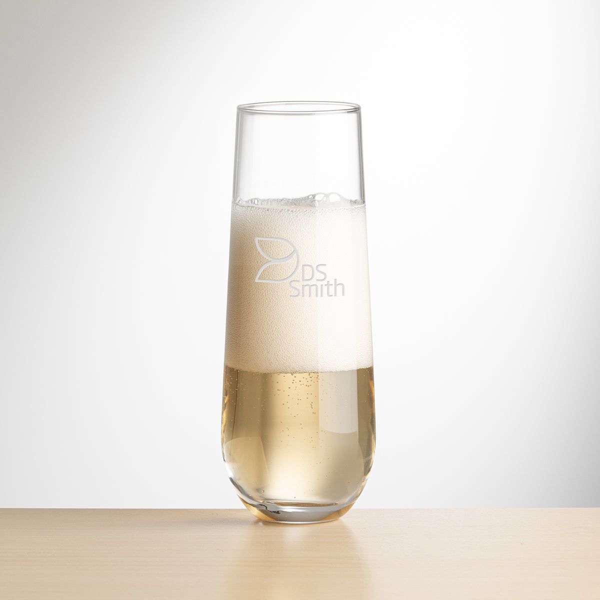 Redmond Stemless Flute