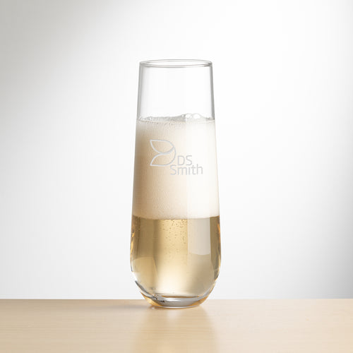 Redmond Stemless Flute