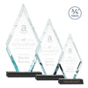 Richmond Award