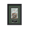 Raven VividPrint Metal Framed Award