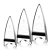 Kent Award
