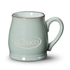 Biscayne 3-Tone Mug - 16oz