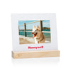Bassan Frame