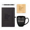 Work from Home Onboarding Set