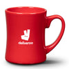 Harleton Mug - 19oz