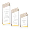 Paluzzi Award