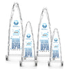 Goderich VividPrint™ Award on Base