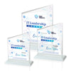 Bellamy VividPrint™ Award
