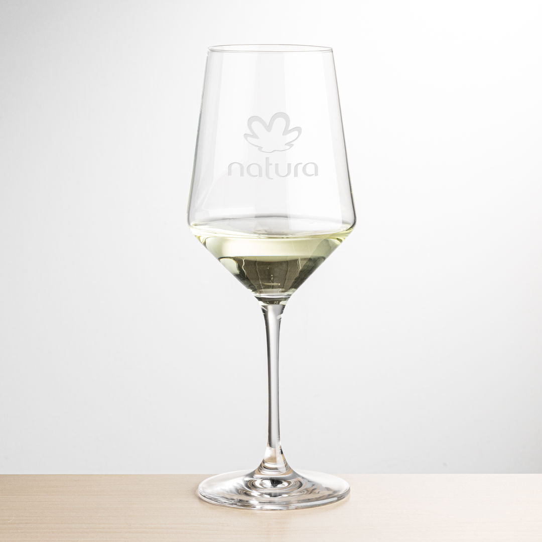Tucson Wine
