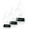 Sierra Diamond Award