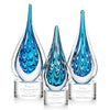 Worchester Award – Base & Size Options