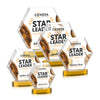 Barnett VividPrint™ Award on Alberton Base