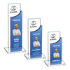 Maranella VividPrint™ Award