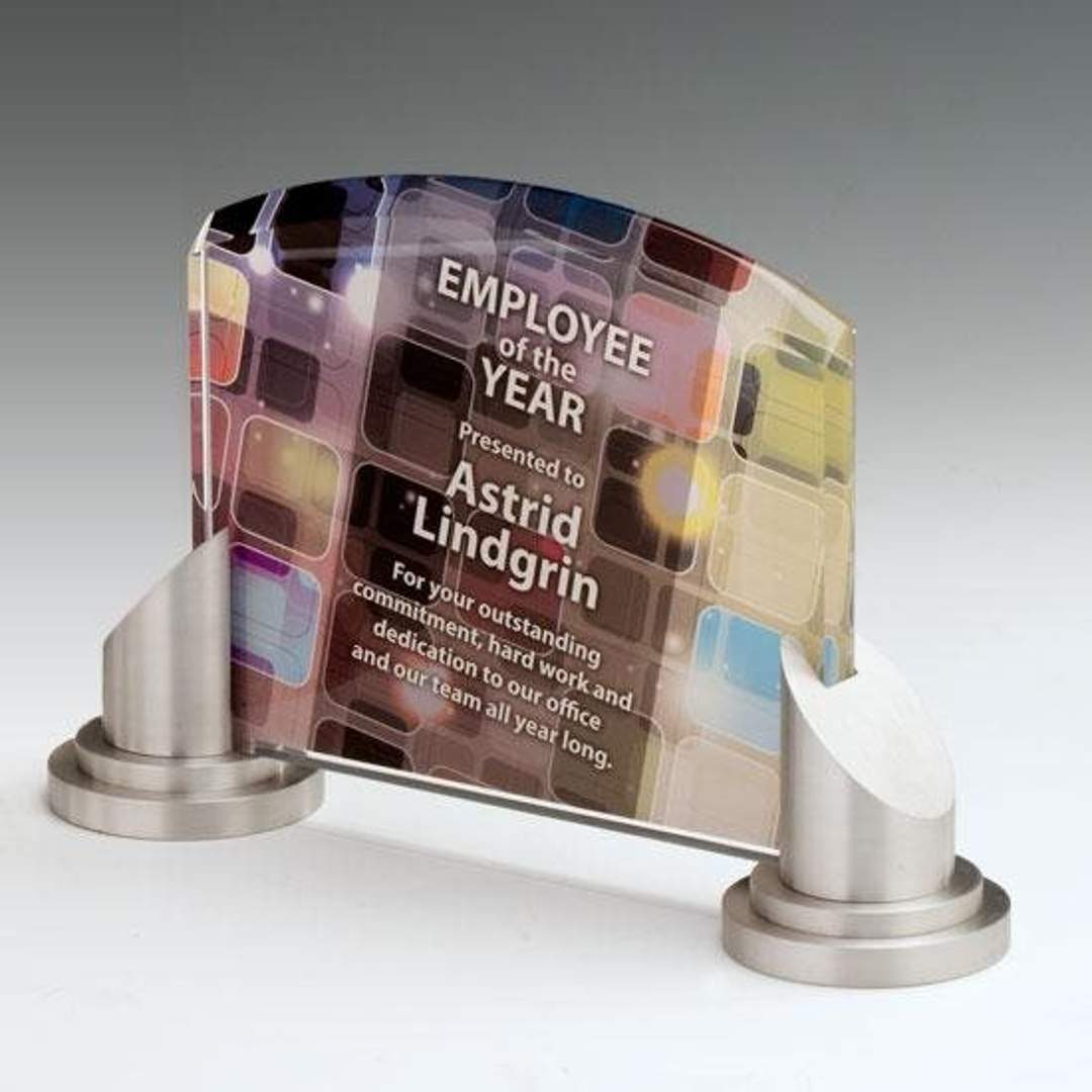 Marquee Award
