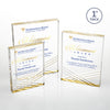 Chestham VividPrint™ Award