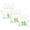 Riviera Anniversary Award No 15