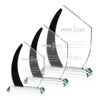 Hausner Award
