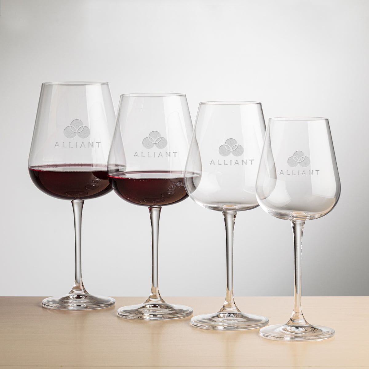Howden Wine